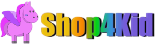 Shop4Kid - интернет магазин детской одежды